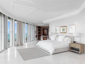 1643 Brickell Ave PH 4901 + Dock, Miami FL 33129