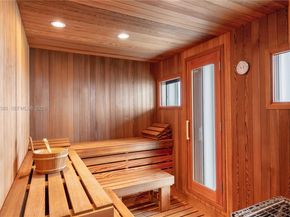 1643 Brickell Ave PH 4901 + Dock, Miami FL 33129