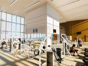 1643 Brickell Ave PH 4901 + Dock, Miami FL 33129