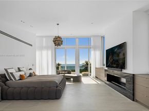 7815 Atlantic Way, Miami Beach FL 33141
