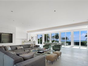 7815 Atlantic Way, Miami Beach FL 33141