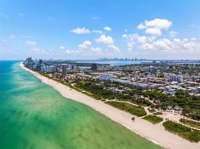 7815 Atlantic Way, Miami Beach FL 33141