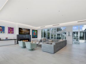 7815 Atlantic Way, Miami Beach FL 33141