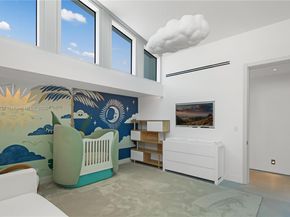 7815 Atlantic Way, Miami Beach FL 33141