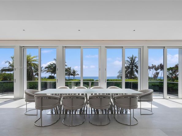 7815 Atlantic Way, Miami Beach FL 33141