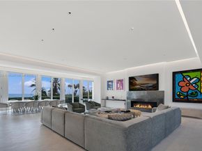 7815 Atlantic Way, Miami Beach FL 33141