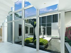 7815 Atlantic Way, Miami Beach FL 33141