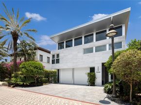 7815 Atlantic Way, Miami Beach FL 33141