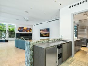 7815 Atlantic Way, Miami Beach FL 33141