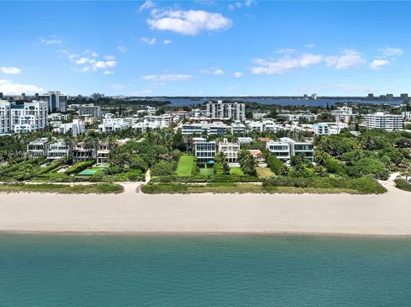 7815 Atlantic Way, Miami Beach FL 33141