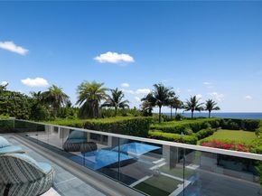 7815 Atlantic Way, Miami Beach FL 33141