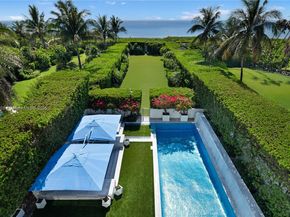 7815 Atlantic Way, Miami Beach FL 33141
