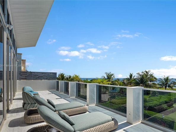 7815 Atlantic Way, Miami Beach FL 33141