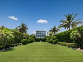 7815 Atlantic Way, Miami Beach FL 33141