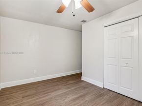 6546 SW 21st St, Miramar FL 33023