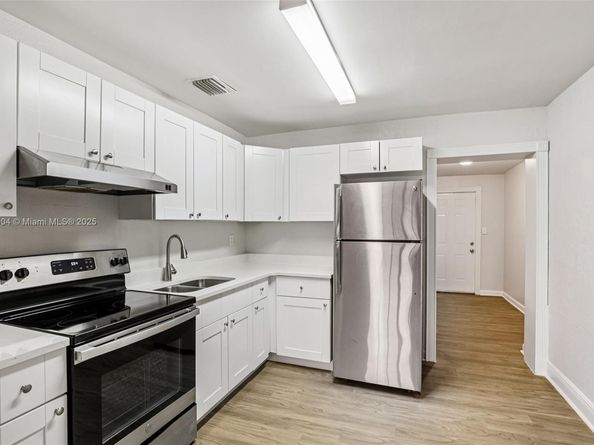 6546 SW 21st St, Miramar FL 33023