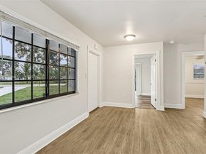 6546 SW 21st St, Miramar FL 33023