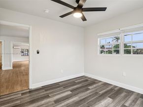 6546 SW 21st St, Miramar FL 33023