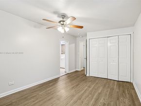 6546 SW 21st St, Miramar FL 33023