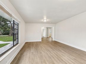 6546 SW 21st St, Miramar FL 33023