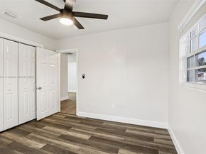 6546 SW 21st St, Miramar FL 33023
