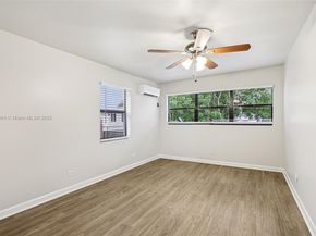 6546 SW 21st St, Miramar FL 33023