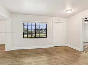 6546 SW 21st St, Miramar FL 33023