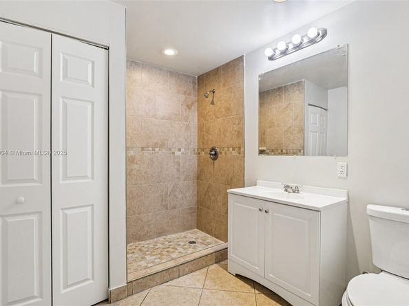 6546 SW 21st St, Miramar FL 33023