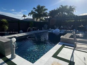 14802 SW 176th Ter, Miami FL 33187