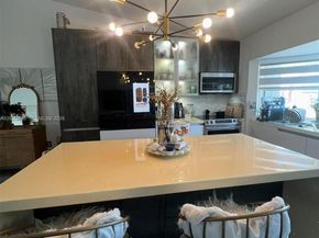 14802 SW 176th Ter, Miami FL 33187