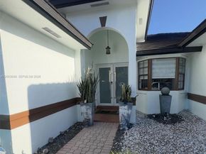 14802 SW 176th Ter, Miami FL 33187