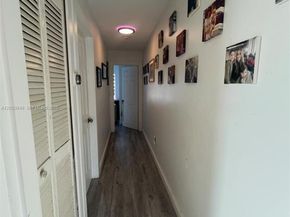 14802 SW 176th Ter, Miami FL 33187