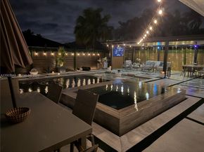 14802 SW 176th Ter, Miami FL 33187