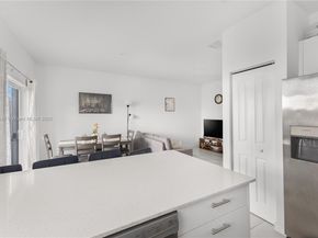 12150 NW 23rd Ct, Miami FL 33167