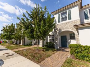 12150 NW 23rd Ct, Miami FL 33167