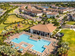 12150 NW 23rd Ct, Miami FL 33167