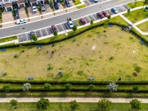 12150 NW 23rd Ct, Miami FL 33167