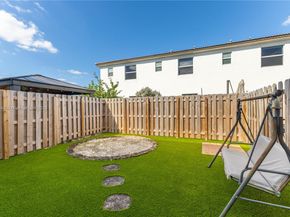 12150 NW 23rd Ct, Miami FL 33167