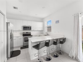 12150 NW 23rd Ct, Miami FL 33167