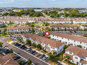 12150 NW 23rd Ct, Miami FL 33167