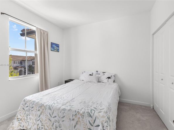 12150 NW 23rd Ct, Miami FL 33167