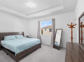 12150 NW 23rd Ct, Miami FL 33167