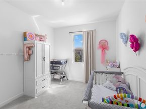 12150 NW 23rd Ct, Miami FL 33167