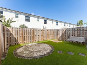 12150 NW 23rd Ct, Miami FL 33167