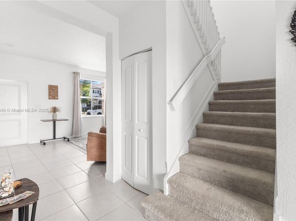 12150 NW 23rd Ct, Miami FL 33167