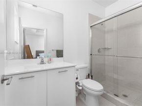 12150 NW 23rd Ct, Miami FL 33167