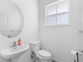 12150 NW 23rd Ct, Miami FL 33167