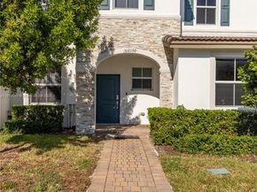 12150 NW 23rd Ct, Miami FL 33167