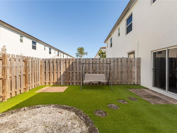 12150 NW 23rd Ct, Miami FL 33167