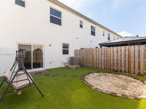 12150 NW 23rd Ct, Miami FL 33167